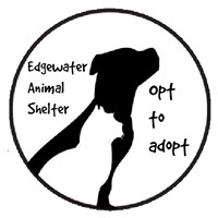 Edgewater Animal Shelter